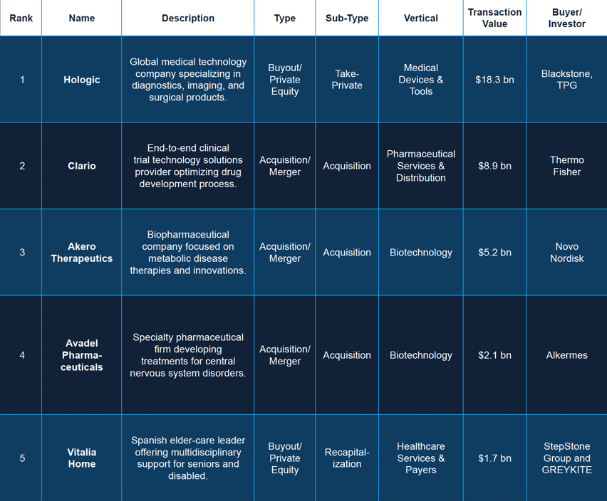 Screenshot 2025-11-17 at 8.53.24 AM